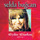 Selda Bagcan - 40 Yilin 40 ЮSarkisi Cd01-Cd02 '2015