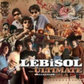 Leb I Sol - The Ultimate Collection (2CD) '2008
