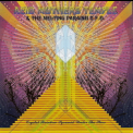 Acid Mothers Temple & The Melting Paraiso U.f.o. - Crystal Rainbow Pyramid Under The Stars '2007
