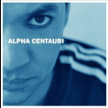 Alpha Centauri - Alpha Centauri II '2009