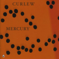Curlew - Mercury '2003