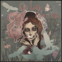 Gin Lady - Mother's Ruin '2013