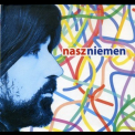 Czeslaw Niemen - Nasz Niemen (2CD) '2009