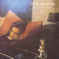 Opus Avantra - Introspezione '1974