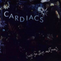 Cardiacs - Songs For Ships And Irons (1986-1989) '1991