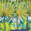 Hardscore - Monkey Trial '2004