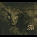 Metamorphosis - Contaminated Chamber Music '1998