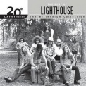 Lighthouse - The Best Of Lighthouse - 20th Century Masters, The Millenium Collection '2010