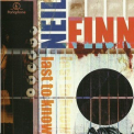 Neil Finn - Last To Know '2001