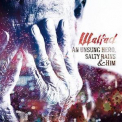 Walfad - An Unsung Hero, Salty Rains & Him '2014