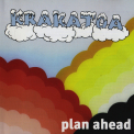 Krakatoa - Plan Ahead '2000