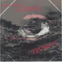 Trubrot - Undir Ahrifum & Lifun '2003