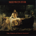 Midwinter - The Waters Of Sweet Sorrow '1973