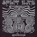 Split Enz - Spellbound '1997