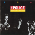 The Police - Their Greatest Hits '1990
