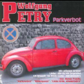 Wolfgang Petry - Parkverbot '2004