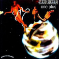 Circus - One Plus '1973
