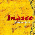 Indaco - Amorgos '1999