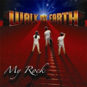 Walk Off The Earth - My Rock '2009