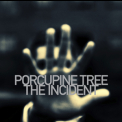 Porcupine Tree - The Incident '2009