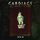 Cardiacs - Garage Concerts Vol. II '2005