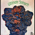 Ultimate Spinach - The Box - Ultimate Spinach '1967