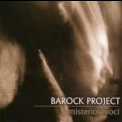 Barock Project - Misteriosevoci '2007