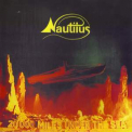 Nautilus - 20000 Miles Under The Sea '1978