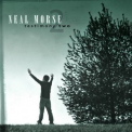 Neal Morse - Testimony 2 (2CD) '2011