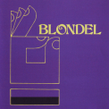Amazing Blondel - Blondel '1973