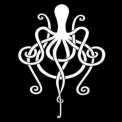 Amplifier - The Octopus (2CD) '2010