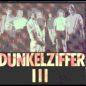 Dunkelziffer - III '1986