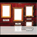 Emerson, Lake & Palmer - Pictures At An Exhibition (Deluxe Edition) '2008
