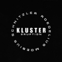 Kluster - Eruption '1971