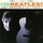 Laurence Juber - LJ Plays The Beatles '2000