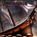 Warhorse - Red Sea '1972