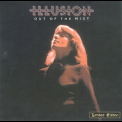 Illusion - Out Of The Mist '1977