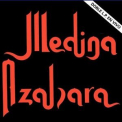Medina Azahara - Doble Lp En Vivo '1990