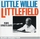 Little Willie Littlefield - Paris Streetlights '1996