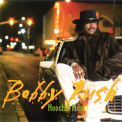 Bobby Rush - Hoochie Man '2000