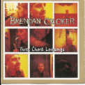 Brendan Croker - Three Chord Lovesongs '1996