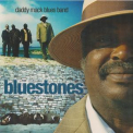 Daddy Mack Blues Band - Bluestones '2006