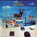 Soft Machine - Land Of Cockayne '1981