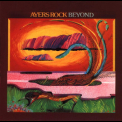 Ayers Rock - Beyond '1976
