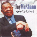 Jay McShann - Hootie Blues '2006