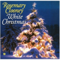 Rosemary Clooney - White Christmas '1996