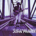 John Primer - The Real Deal '1995