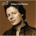 Delbert Mcclinton - The Definitive Collection '2006