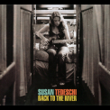 Susan Tedeschi - Back To The River '2008