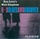 Ron Levy's Wild Kingdom - B-3 Blues And Grooves '1993